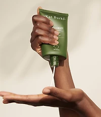 Kat Burki Skincare Hand Therapy