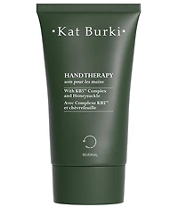 Kat Burki Skincare Hand Therapy