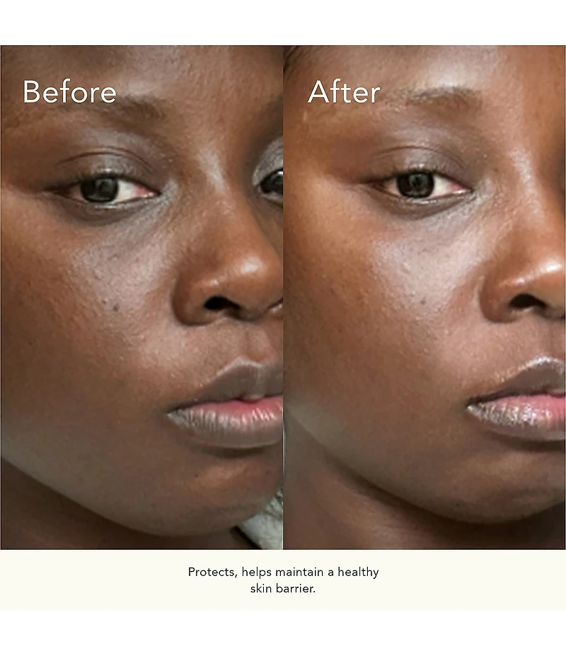 Kat Burki Skincare KB5™ Calming Gel Cleanser