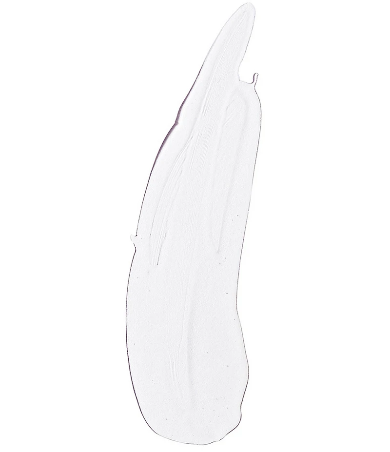 Kat Burki Skincare KB5™ Calming Gel Cleanser