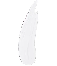 Kat Burki Skincare KB5™ Calming Gel Cleanser