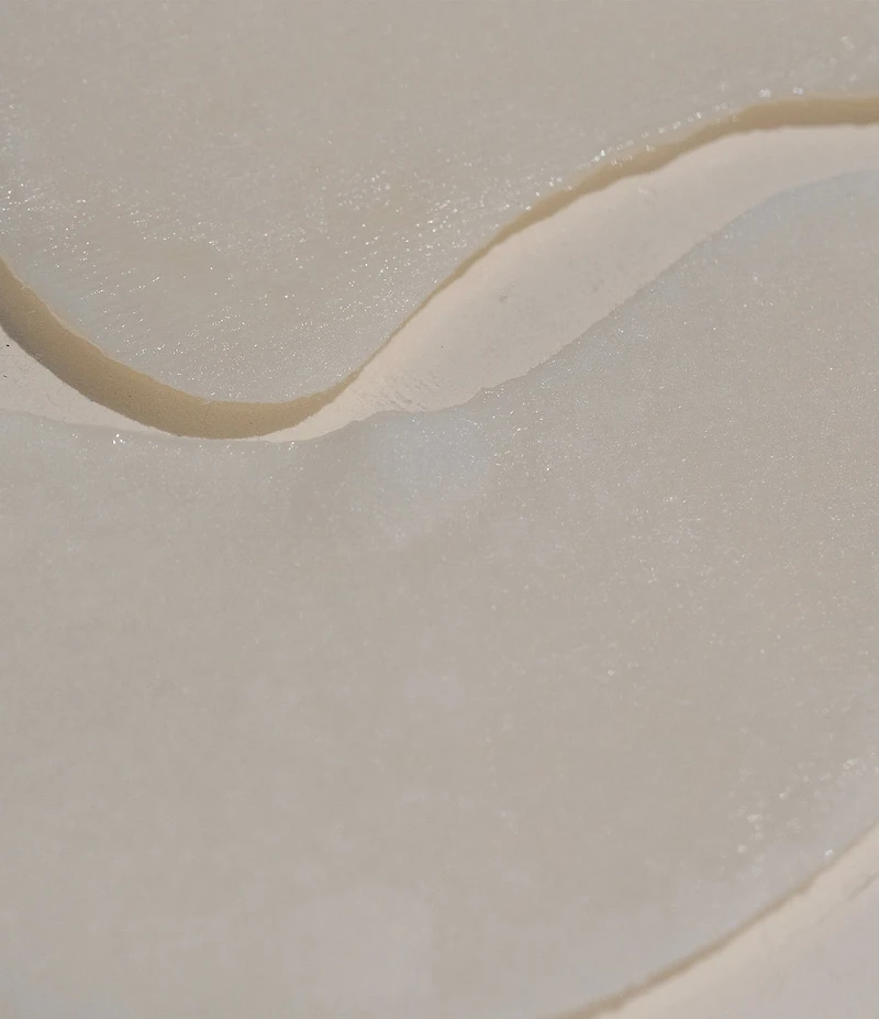 Kat Burki Skincare KB5™ Eye Recovery Masks