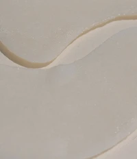 Kat Burki Skincare KB5™ Eye Recovery Masks