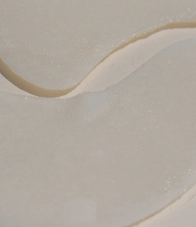 Kat Burki Skincare KB5™ Eye Recovery Masks
