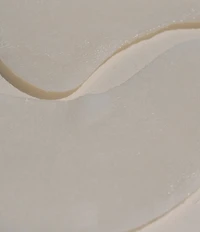 Kat Burki Skincare KB5™ Eye Recovery Masks