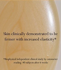 Kat Burki Skincare Lift and Fill Form Control™ Marine Collagen Gel