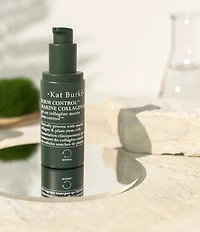 Kat Burki Skincare Lift and Fill Form Control™ Marine Collagen Gel