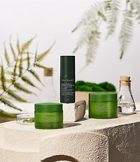 Kat Burki Skincare Lift and Fill Form Control™ Marine Collagen Gel