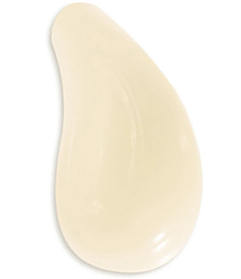 Kat Burki Skincare Lift and Fill Form Control™ Marine Collagen Gel