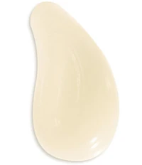 Kat Burki Skincare Lift and Fill Form Control™ Marine Collagen Gel
