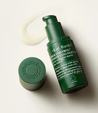 Kat Burki Skincare Form Control™ Marine Collagen Gel