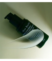 Kat Burki Skincare Form Control™ Marine Collagen Gel