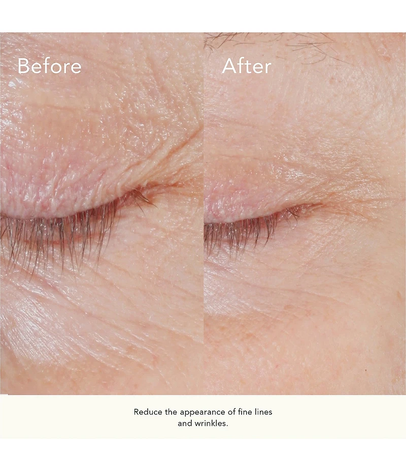 Kat Burki Skincare Form Control™ Marine Collagen Gel