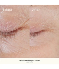 Kat Burki Skincare Form Control™ Marine Collagen Gel