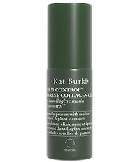Kat Burki Skincare Form Control™ Marine Collagen Gel