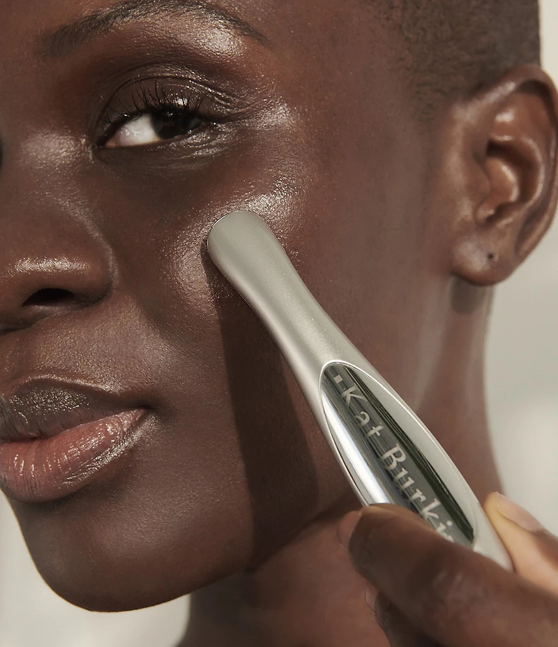 Kat Burki Skincare Micro-Firming Wand