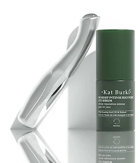 Kat Burki Skincare Micro-Firming Wand