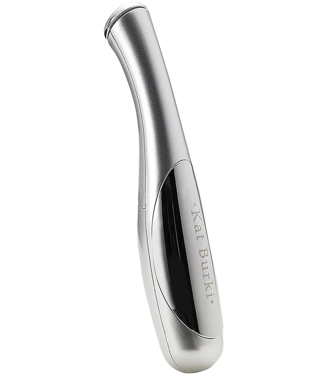 Kat Burki Skincare Micro-Firming Wand