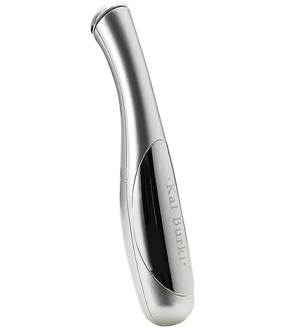 Kat Burki Skincare Micro-Firming Wand