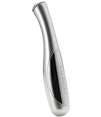 Kat Burki Skincare Micro-Firming Wand