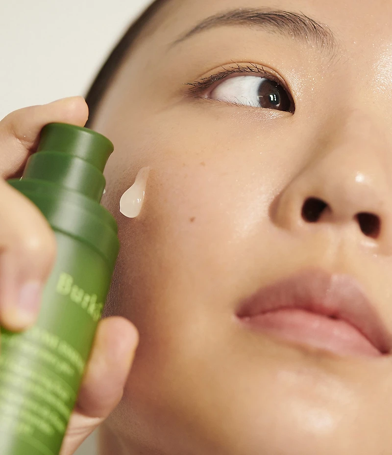 Kat Burki Skincare PH + Enzyme Essence