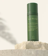 Kat Burki Skincare PH + Enzyme Essence