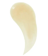 Kat Burki Skincare PH + Enzyme Essence