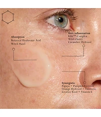 Kat Burki Skincare PH + Enzyme Essence