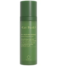 Kat Burki Skincare PH + Enzyme Essence
