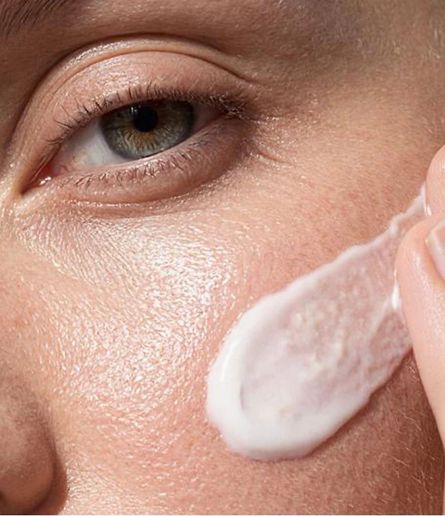 Kat Burki Skincare Regenesis Cream