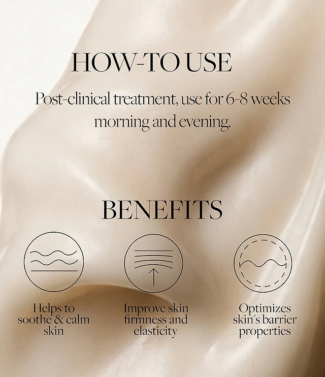 Kat Burki Skincare Regenesis Cream