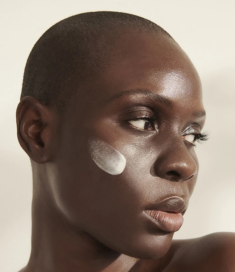 Kat Burki Skincare Silk Protein Primer
