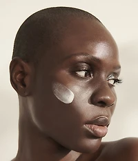 Kat Burki Skincare Silk Protein Primer