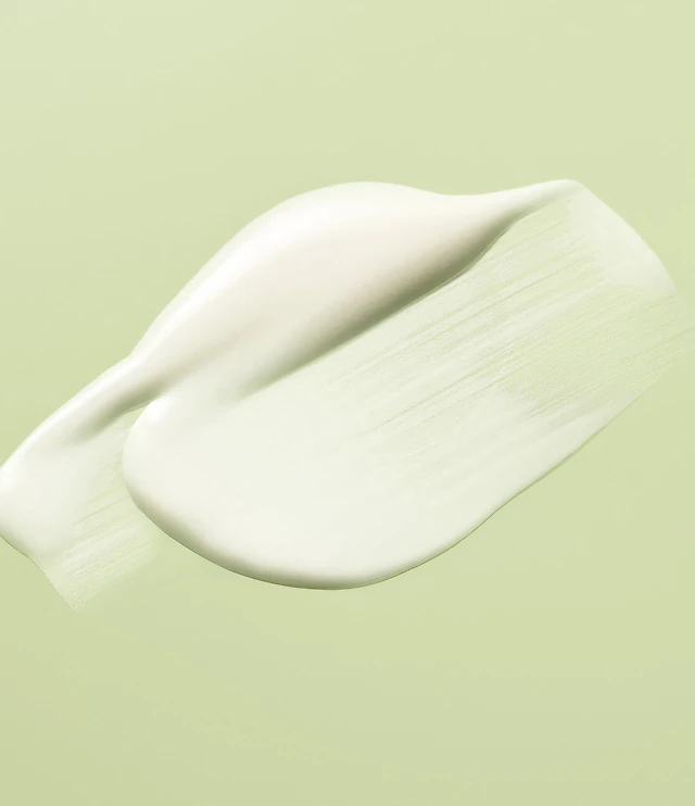 Kat Burki Skincare Silk Protein Primer
