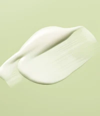 Kat Burki Skincare Silk Protein Primer