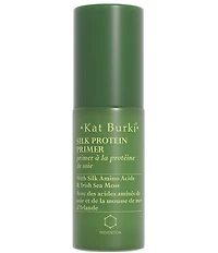 Kat Burki Skincare Silk Protein Primer