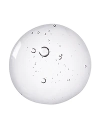 Kat Burki Skincare Super Nutrient Elixir