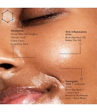 Kat Burki Skincare Super Nutrient Elixir
