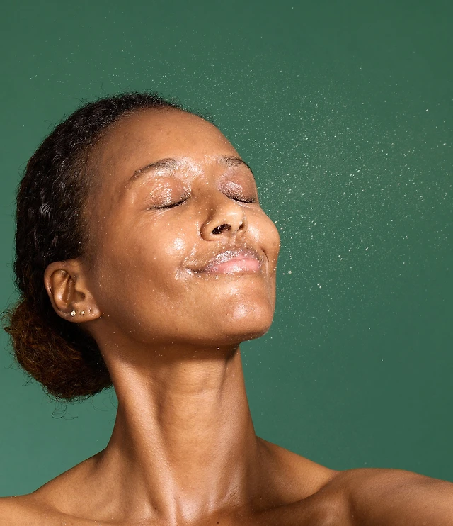 Kat Burki Skincare Super Nutrient Elixir