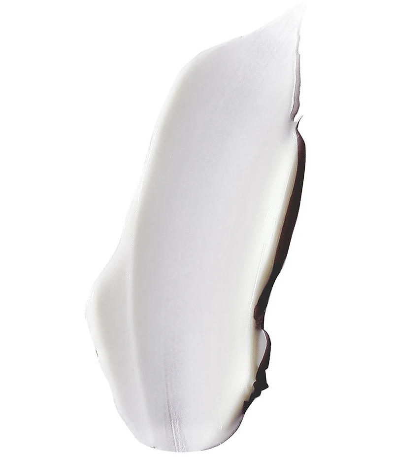 Kat Burki Skincare Super Peptide Firming Cream