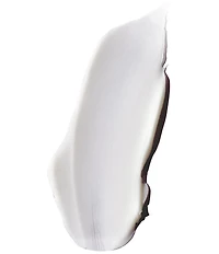 Kat Burki Skincare Super Peptide Firming Cream
