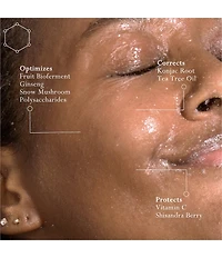 Kat Burki Skincare Vitabiome Active Skin Optimizer