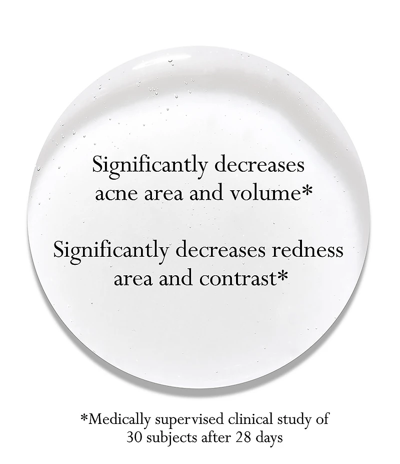 Kat Burki Skincare VitaBiome™ Active Skin Optimizer