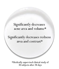 Kat Burki Skincare VitaBiome™ Active Skin Optimizer