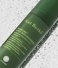 Kat Burki Skincare VitaBiome™ Active Skin Optimizer
