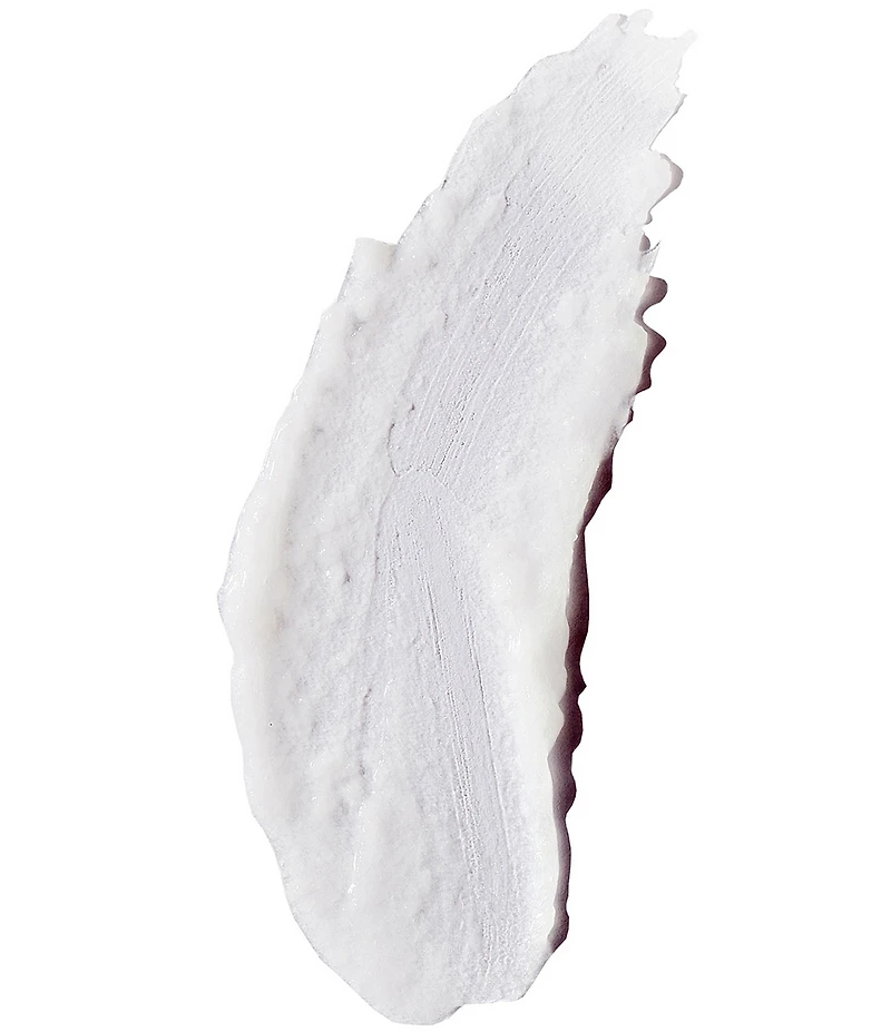 Kat Burki Skincare Vitamin -C Nourish Cleansing Balm 1