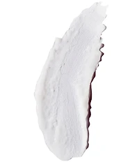 Kat Burki Skincare Vitamin -C Nourish Cleansing Balm 1