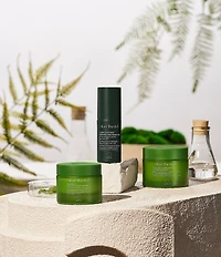Kat Burki Skincare Vitamin -C Nourish Cleansing Balm 1