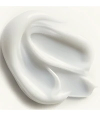 Kat Burki Skincare Vitamin C Intensive Face Cream