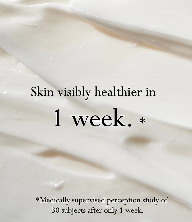 Kat Burki Skincare Vitamin C Intensive Face Cream